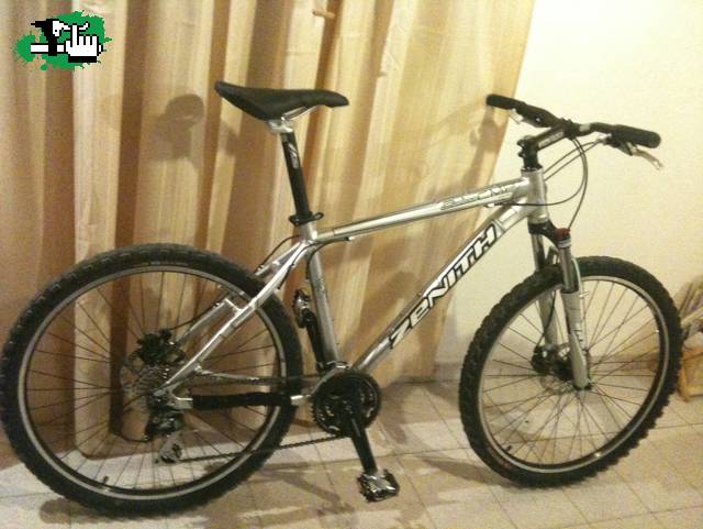 mi zenith calea comp nueva sin retoques