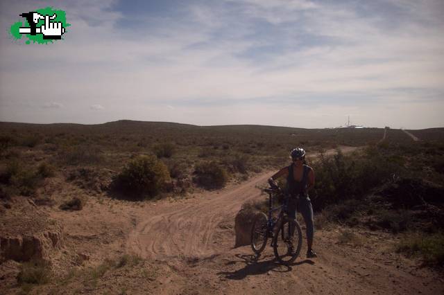 Tarde de XC