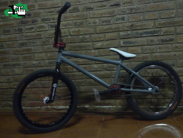 En Venta