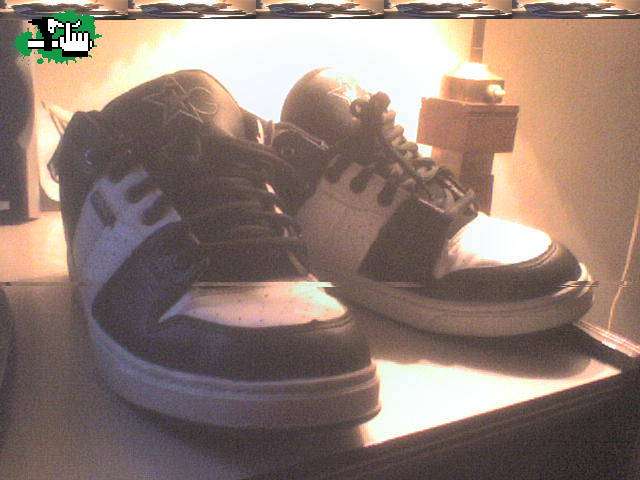 new zapas