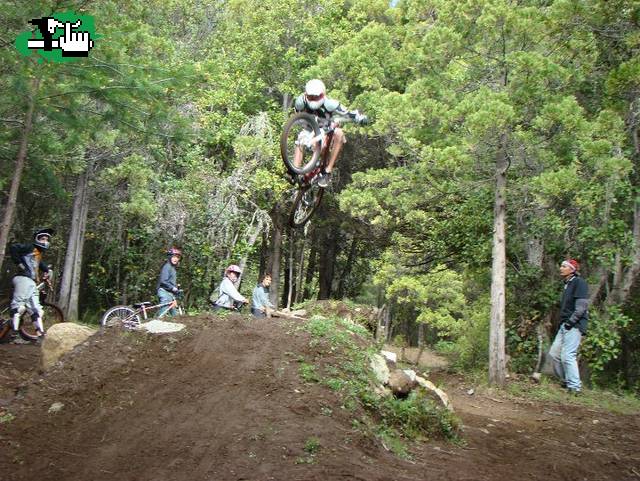 dh en el piltri.