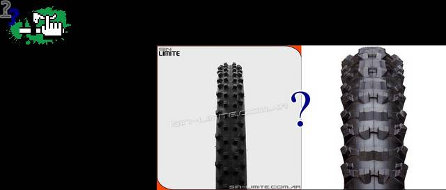 Cual?