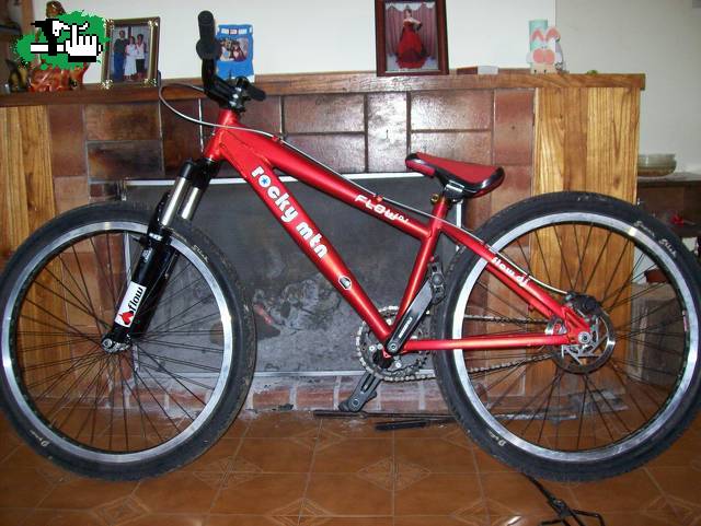 ayuda con el freno
