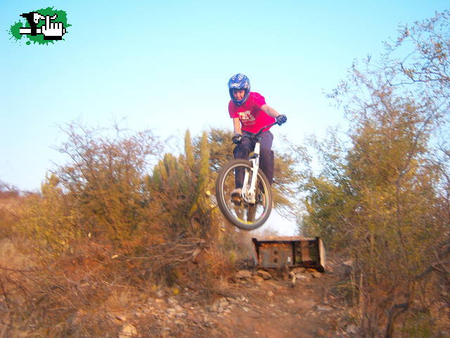 dh!!salto