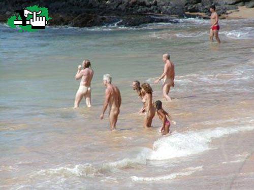 Consulta para la playa.