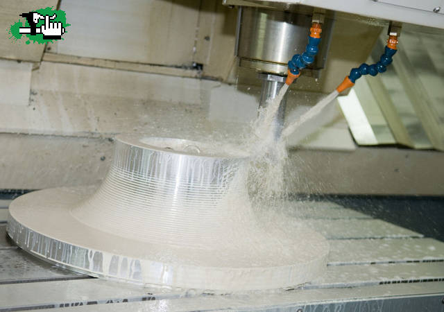 CNC Jobs Inc