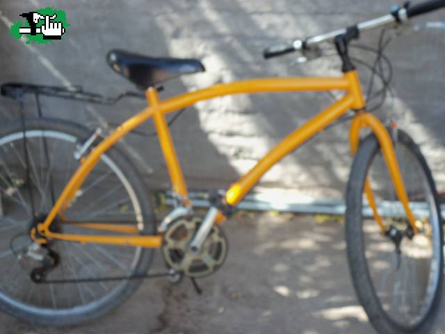 para dejarla en condiciones para viaje 