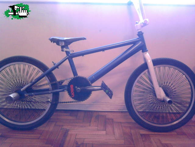 Maswin
