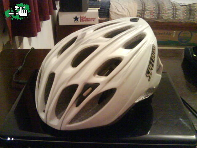 casquete