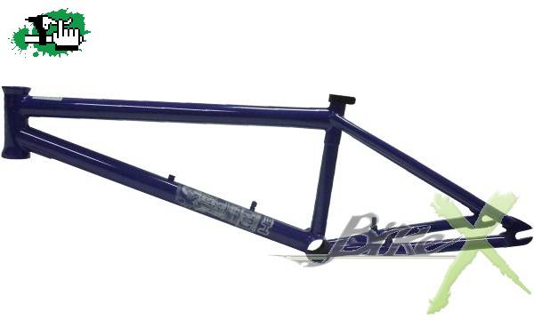 Nuevo Haro Slate!