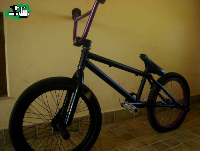 LA BAIK