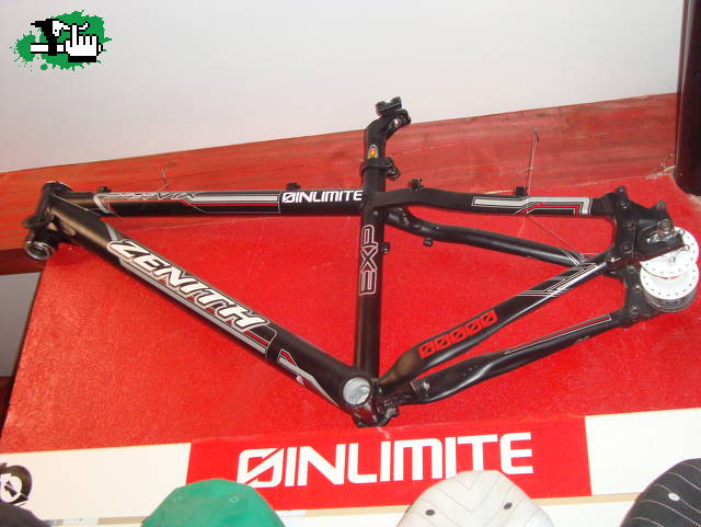 deividbmx