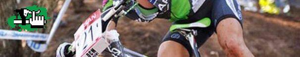 " Rally Bike " en FORTIN LAGUNITA