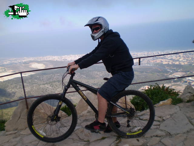 leogagliano