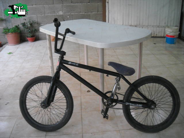 Haro Nyquist