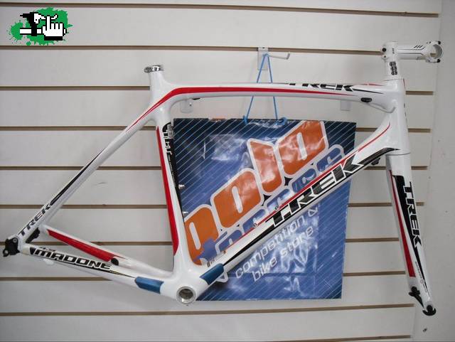ciclistaarg