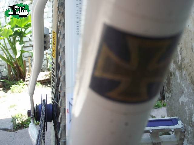 Detalles 1
