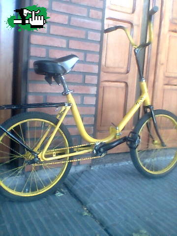 LA AURORITA.. taxi..!