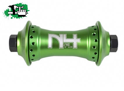 N4