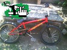 vendo un cuadro high one y stem zoom esta todo nuevo