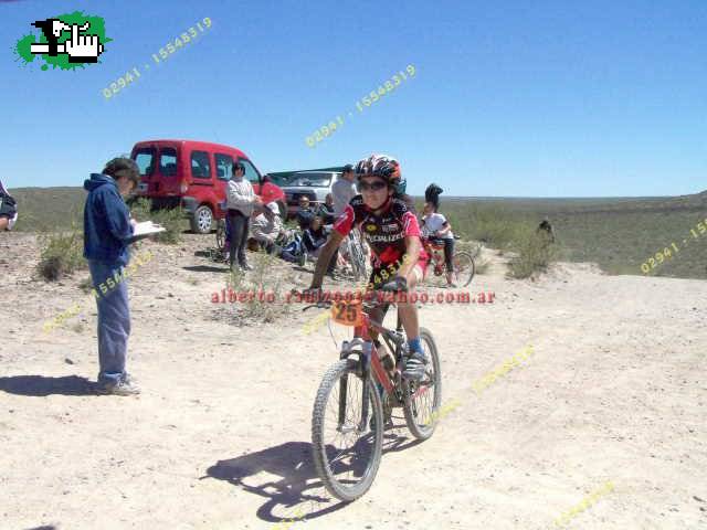 Xc roca.