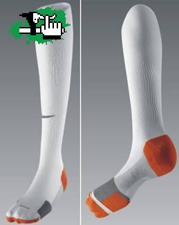 dorhmanng