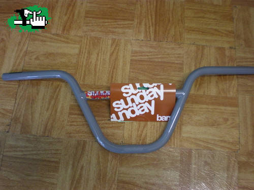 chapa_bmx