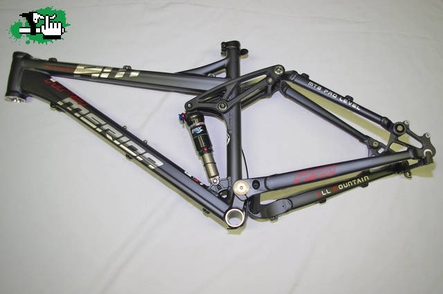 STRATOS