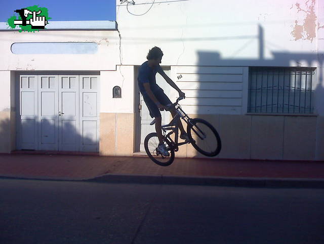 bici