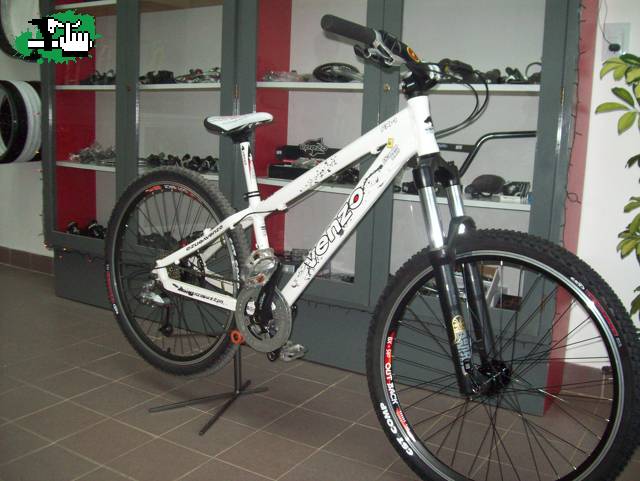 la nueva maquina del jere  que tull juju