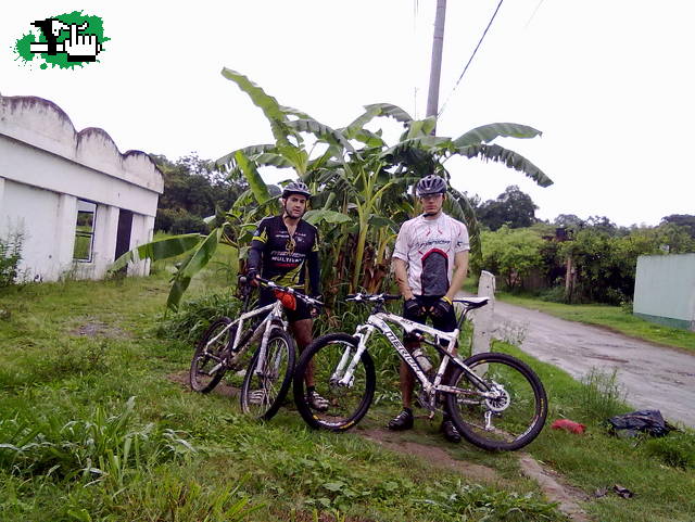 En el corte, Tucuman