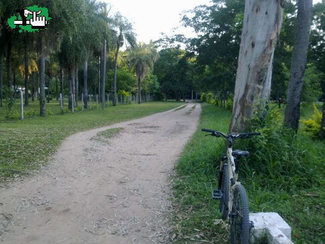 Sabado de Arenas