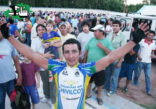 Adios a un grande