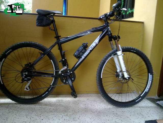 Triplex - tr 680 el amor de mi vida !!!