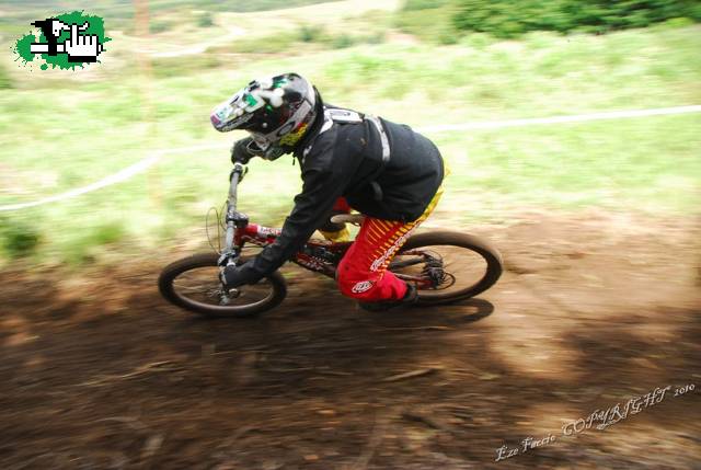 Open Shimano
