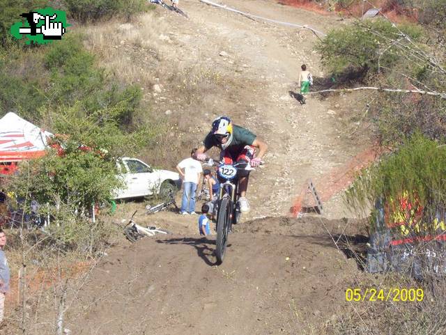 4x villa carlos paz 2009