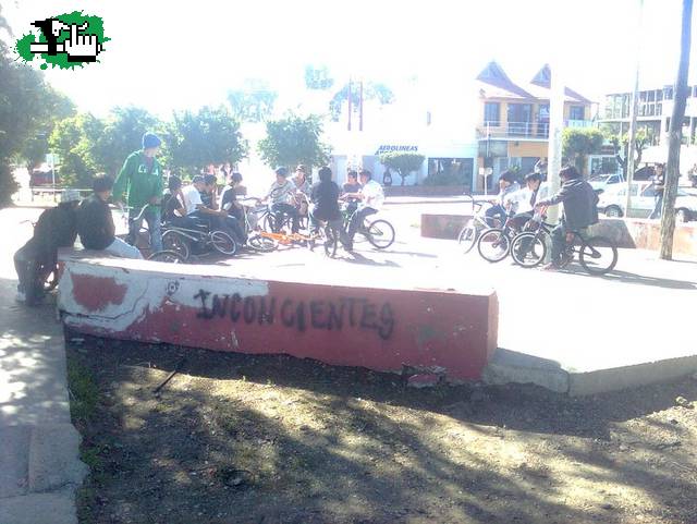 vida biker!!!