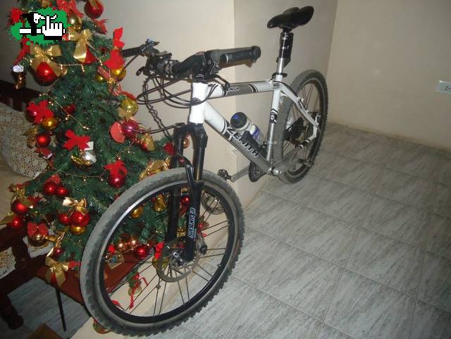 la nueva, zenith saga