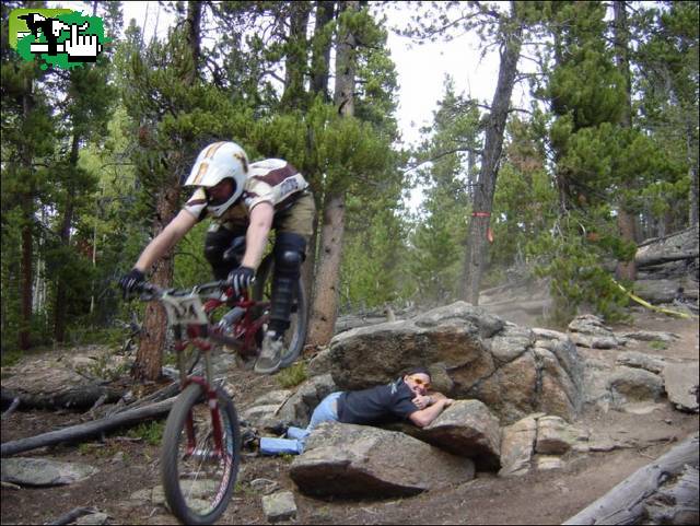 BUSCO GRUPO PARA HACER DESCENSO!!SAN MIGUEL DE TUCUMAN!!