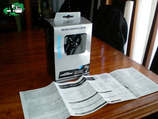 NUEVA ADQUISICIÓN!!