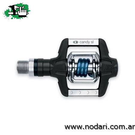 Auxilio!!!!!! Pedales Crankbrothers!