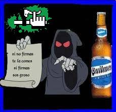 FELICES FIESTAS!