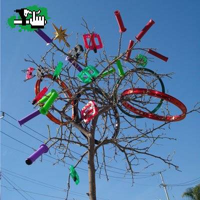 Felices fiestas !