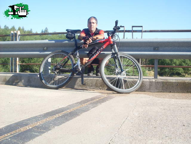 FELICES FIESTAS!!!!!!!!!!!!!!!!!!!!!!!!!!