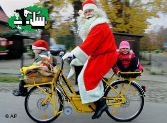 FELIZ NAVIDAD BTTEROS!