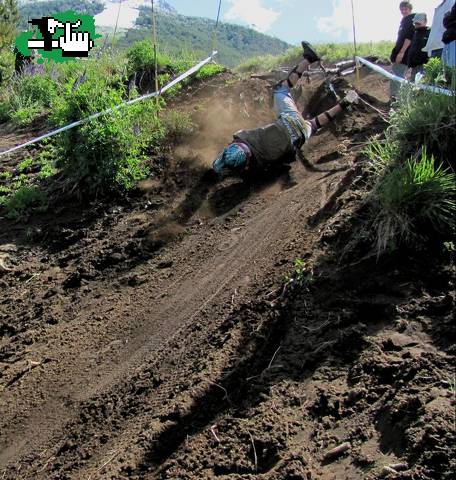 Palazoo Open shimano round 5! by Laura Nitzsche :)