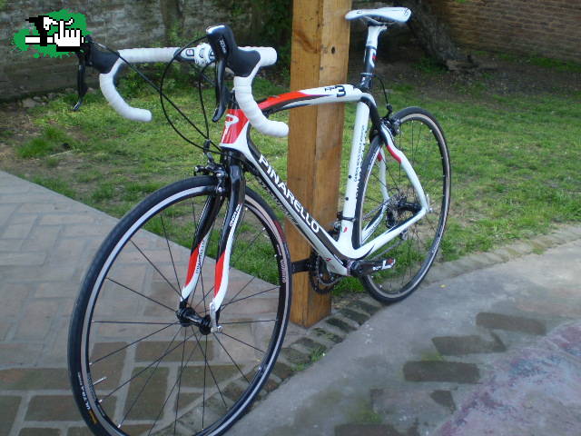 ALEPOGGIO