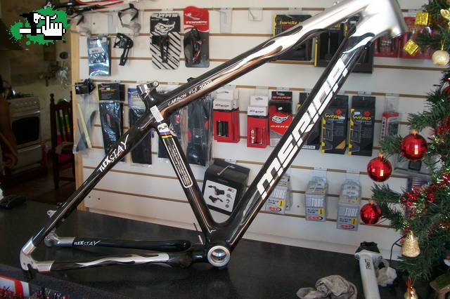 vargascompeticion