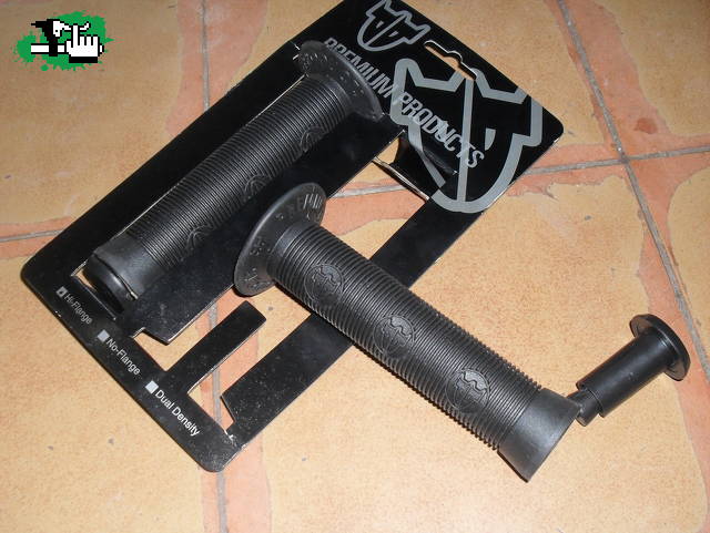 adquisicion massa!