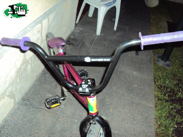 nueva adquisicion